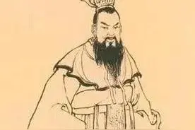 好奇害死猫图片
