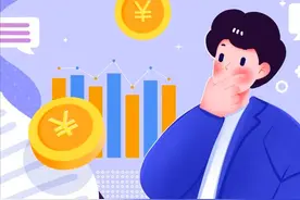 甘肃调整2025年退休人员基本养老金 惠及全省186万名退休人员图片