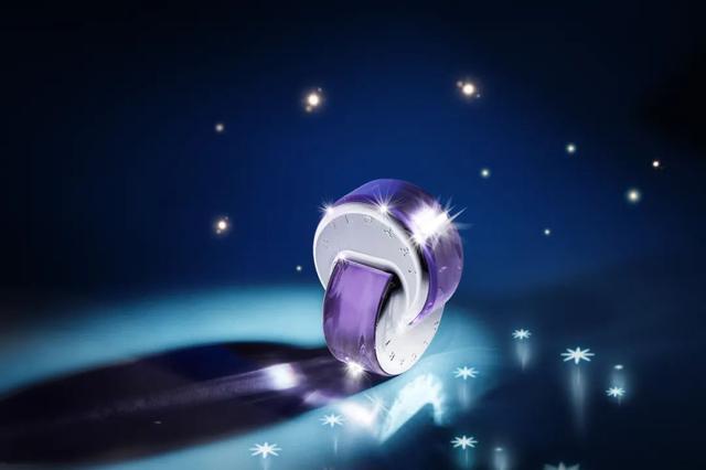 假日限定特辑 | 等了一年，它们终于来了