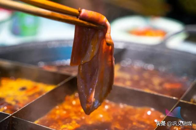 尿酸高是吃出来的?可能是这些地方出了问题