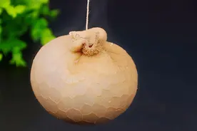 冬季吃羊肉驱寒暖胃，羊的不同部位，有不同的吃法，建议这么做图片