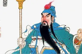 为什么有的人一读到让他远离邪淫、洁身自好的文章就很反感图片