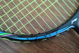 羊圈日记后记——羊后感图片