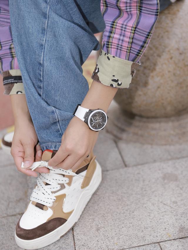 ��ŵͻ�ƴ�ͳ������ȫ�οյ�˫���ǡ�X