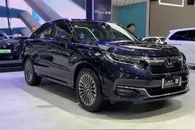 最高直降7.5万！丰田汉兰达、本田冠道等，多台中型SUV以价换量图片