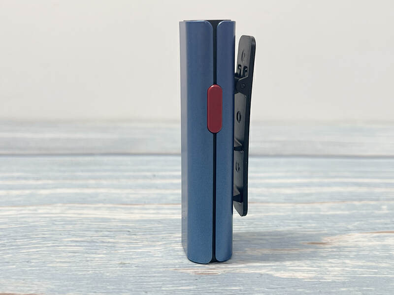 户外降噪，专业收音，有了这款塞宾智麦，想做直播达人很简单!