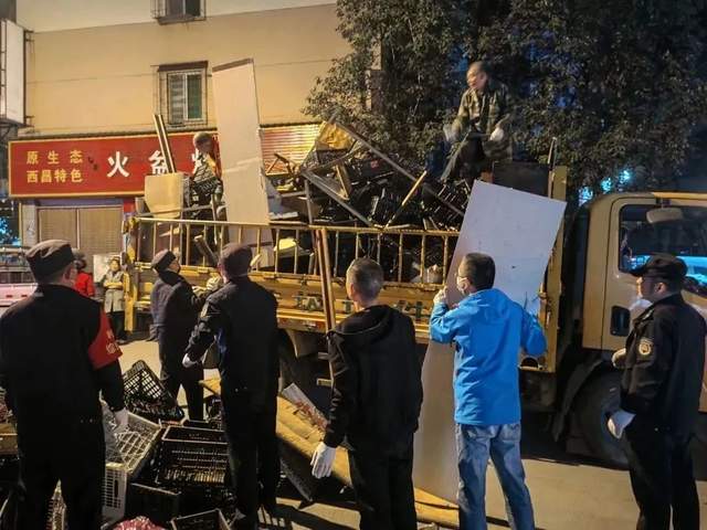 四川省民生研究会新媒体中心-官网