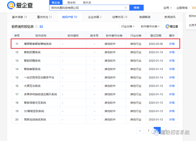 ӥ�۴�����Ӫ��ϵͳ��ӥ���ǿͣ��ؿ���ѡ