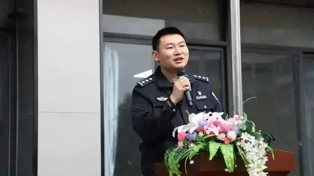 四川省民生研究会新媒体中心-官网