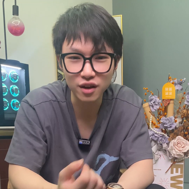 �⼫������Ҳ��ţ��#�ſ˵���