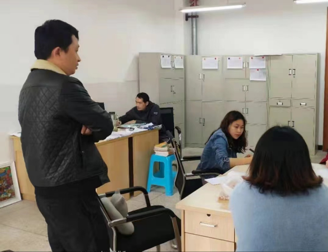 四川省民生研究会新媒体中心-官网