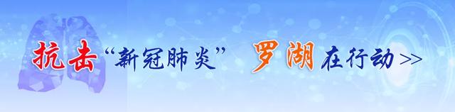 火热报名中！超好玩的亲子活动上线啦