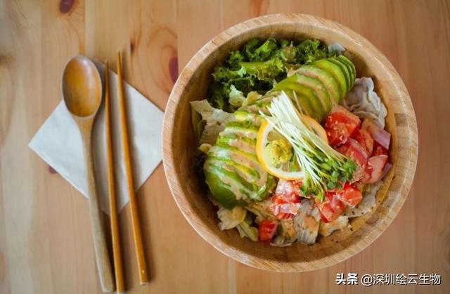 瓒呰繃400绉嶇柧鐥咃紝閮戒笌杩欑被甯歌鐗╄川鏈夊叧