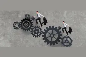 拼多多一步也不会退图片