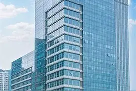 中国航空工业集团负责人2020年度薪酬信息图片