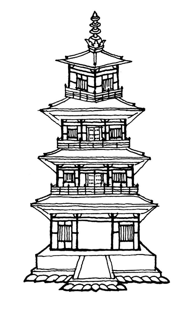 “唐代是无法超越的巅峰”成立吗？11位专家的最新发现