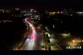 蜀黍我啊~已经没有恋爱脑了......图片