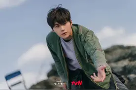 封杀两年，还能复出？图片