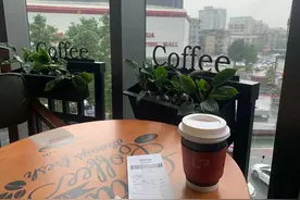 现在婚恋观，同性恋同样会被认同吗？图片