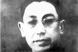 郭汝瑰和刘斐互骂，举报对方是“共谍”，结果两人都是我方同志图片