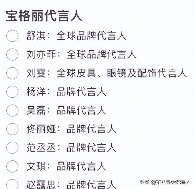 ���������ڹ��ڵ�Ǹ������һ�����仹��ȦǮ�����Ǵ����˼�������