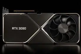 2022年设计师电脑配置图片