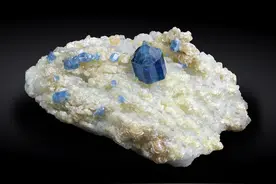 你了解磷吗？细说磷的用途与危害图片