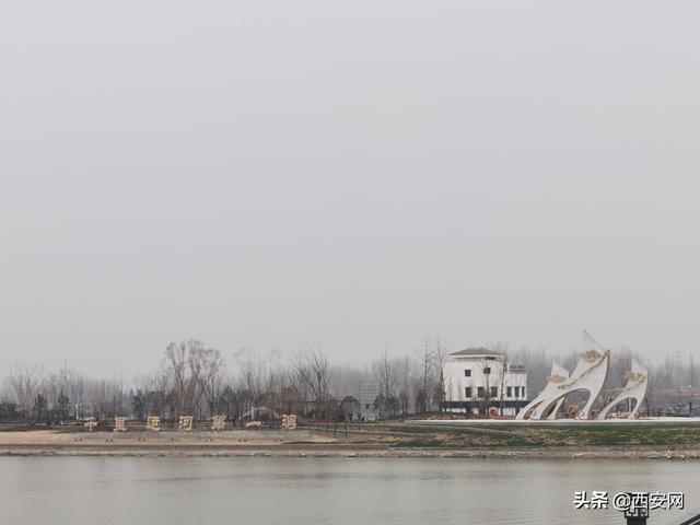 “大”项目化思路推进大运河国家文化公园建设——WCCO调研徐州宿迁淮安纪实