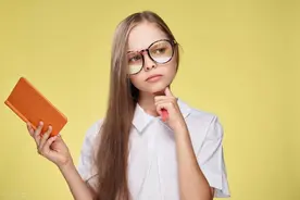 关于滑档，一次给你讲清楚图片