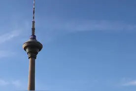 天津购房资质图片