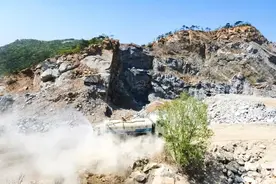 干货！一文读懂铁矿石基础知识图片