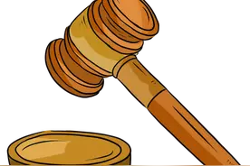 父母失信，孩子高考710分会被拒录？洛阳法官解答！图片