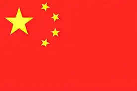 国足历史最强11人，巅峰时期能战巴西图片