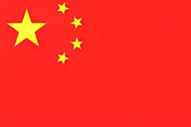 国足历史最强11人，巅峰时期能战巴西图片