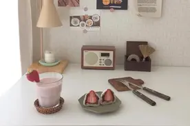 一个人也要好好吃饭的文案图片