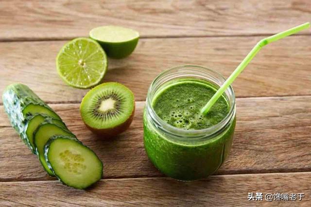 寤鸿涓€佸勾浜猴細杩囧勾涔版按鏋滐紝杩?绉嶅彲浠ユ斁蹇冨悆锛屼綆绯栧ソ鍚冭惀鍏婚珮