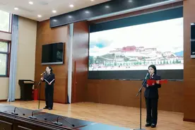 “承五四精神 扬检察风采 ”主题演讲比赛优秀讲稿展播（五）图片