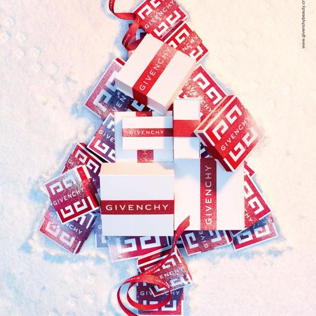 芬展幻彩美白身体乳