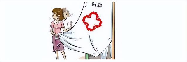 医生带你解读肿瘤标志物——ca125