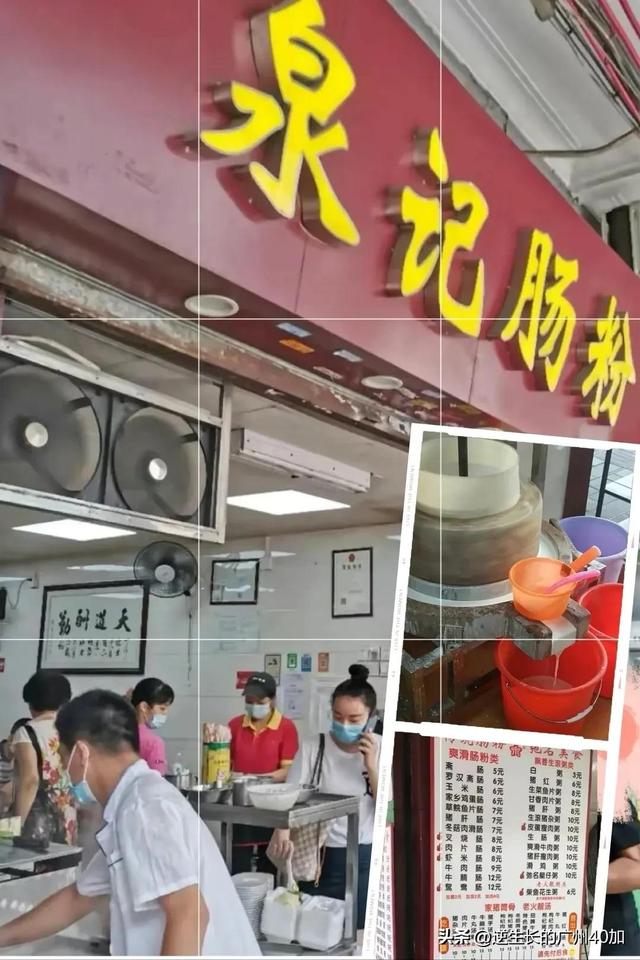 ���������ƽ飬��ȴ�ǹ�����ص����óԾޱ��˵�����ʳ�ƽ�󼯺�