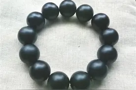 3·15维权行动 | 一条手串揭开和田玉直播乱象！业内人士：想打和田玉的假，难图片