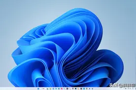 Windows 11用不顺手？ 360安全卫士极速版带你轻松优化图片