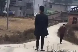 潮汕女孩的烦恼：远嫁湛江是否值得，网友：女孩最好不要远嫁图片