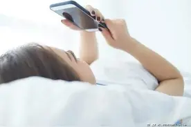 “我怀孕了，你要负责！”男子嫖娼后“喜当爹”，结果却另有玄机图片