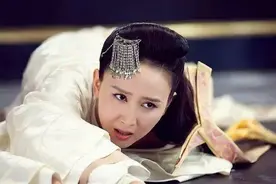 唐文宗明明有儿子，为何要立侄子为太子？五个候选人为何无一善终图片