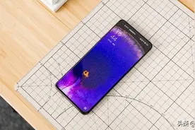 OPPO Find X5 Pro 天玑版全面评测：旗舰手机从此多一个选择图片