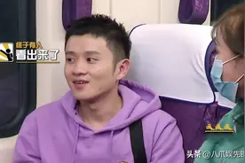 王勉翻车了？自曝酒后骑车摔断肋骨，被质疑涉嫌违法后秒删图片