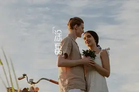 男人对女人说什么话，杀伤力最大？图片