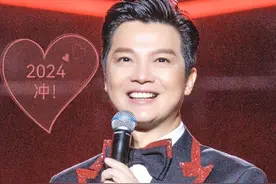 曾多次主持春晚！央视主持人任鲁豫为家乡河南新乡打call，晒胡辣汤、红焖羊肉等美食照：爱我河南，新乡最甜图片