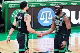 NBA3消息：文班亚马签约，布朗将5年3亿续约绿军，曝锡安周五离队图片